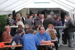 2010_kleines_schuetzenfest
