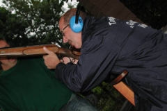 kleines_schuetzenfest_11_20140129_1364361802