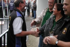 kleines_schuetzenfest_12_20140129_1020672374