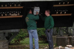 kleines_schuetzenfest_13_20140129_1967198196