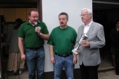kleines_schuetzenfest_14_20140129_1064780771