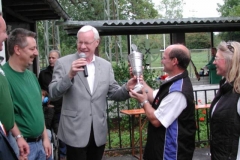 kleines_schuetzenfest_15_20140129_1264767667