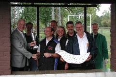 kleines_schuetzenfest_16_20140129_1206502611