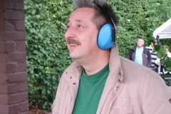 kleines_schuetzenfest_3_20140129_1110706422