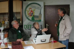 kleines_schuetzenfest_4_20140129_1375077241