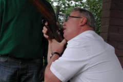 kleines_schuetzenfest_7_20140129_2006372320