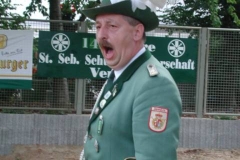 schuetzenfest_2010_11_20140129_1697393535