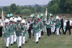 schuetzenfest_2010_12_20140129_1232308434