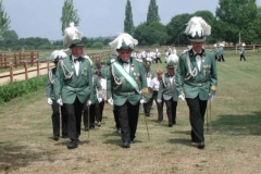 schuetzenfest_2010_13_20140129_1497983586
