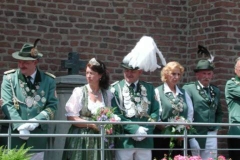 schuetzenfest_2010_15_20140129_1807888961