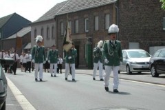 schuetzenfest_2010_17_20140129_1627713225