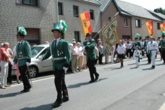 schuetzenfest_2010_19_20140129_1777384113