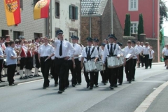schuetzenfest_2010_21_20140129_1898281890