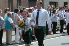 schuetzenfest_2010_22_20140129_1896293121