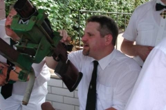 schuetzenfest_2010_24_20140129_1517128038