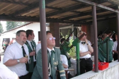 schuetzenfest_2010_25_20140129_1602797411