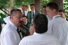 schuetzenfest_2010_27_20140129_1099107991