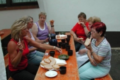 schuetzenfest_2010_28_20140129_1649017361