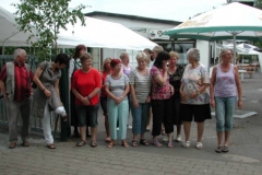 schuetzenfest_2010_29_20140129_1749261813