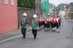 schuetzenfest_2010_2_20140129_2061231745