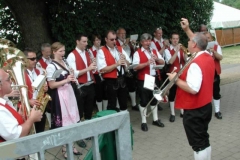 schuetzenfest_2010_30_20140129_1131325674