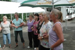 schuetzenfest_2010_31_20140129_1762567418