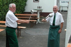 schuetzenfest_2010_32_20140129_2055386656