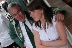 schuetzenfest_2010_36_20140129_1093113018