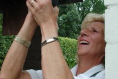 schuetzenfest_2010_37_20140129_2017761718