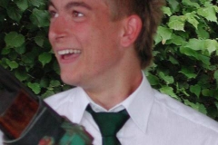 schuetzenfest_2010_38_20140129_1525501565