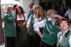 schuetzenfest_2010_39_20140129_1925374397