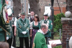 schuetzenfest_2010_3_20140129_1713763479