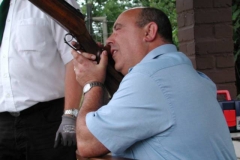 schuetzenfest_2010_42_20140129_1053008413