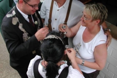 schuetzenfest_2010_45_20140129_1321609018