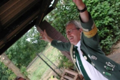 schuetzenfest_2010_47_20140129_1667983463