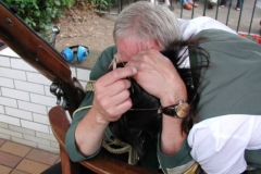 schuetzenfest_2010_48_20140129_1051073292
