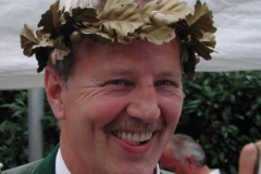 schuetzenfest_2010_49_20140129_1724317392