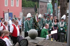 schuetzenfest_2010_4_20140129_1487464780
