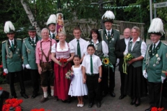 schuetzenfest_2010_50_20140129_2040487403