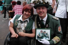 schuetzenfest_2010_51_20140129_1846754720