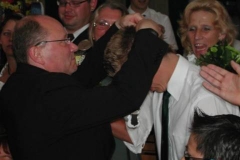 schuetzenfest_2010_53_20140129_1816611262