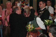 schuetzenfest_2010_54_20140129_1303251378