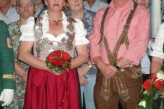 schuetzenfest_2010_55_20140129_1179338686