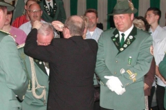 schuetzenfest_2010_56_20140129_1421886709