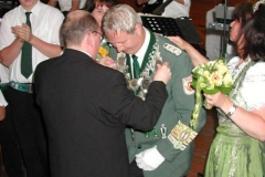 schuetzenfest_2010_57_20140129_1691039123
