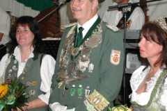 schuetzenfest_2010_58_20140129_2089361058