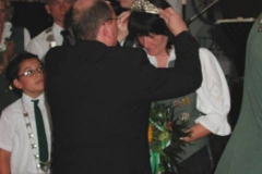 schuetzenfest_2010_59_20140129_1736175019