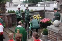 schuetzenfest_2010_5_20140129_1591349548