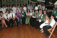 schuetzenfest_2010_60_20140129_1220886845
