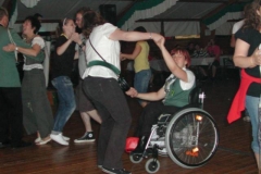 schuetzenfest_2010_61_20140129_1995650743